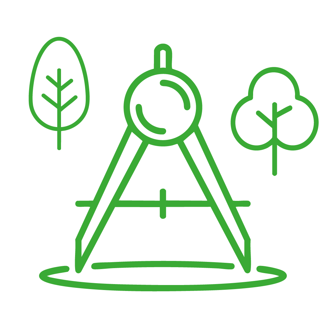 https://gfp-zieger.de/wp-content/uploads/2026/01/GFP_Zieger_Icons_Gartengestaltung.png