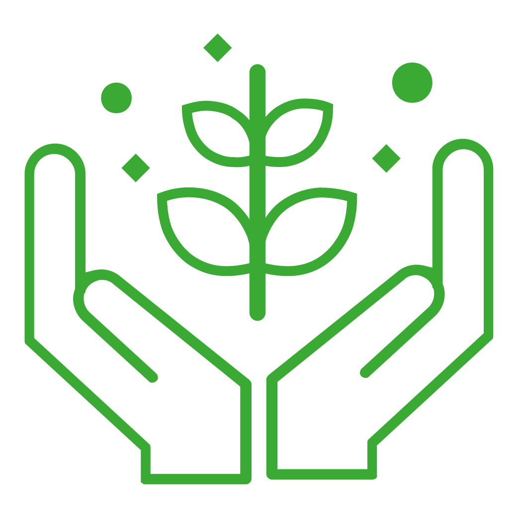 https://gfp-zieger.de/wp-content/uploads/2026/01/GFP_Zieger_Icons_Gartenpflege.png