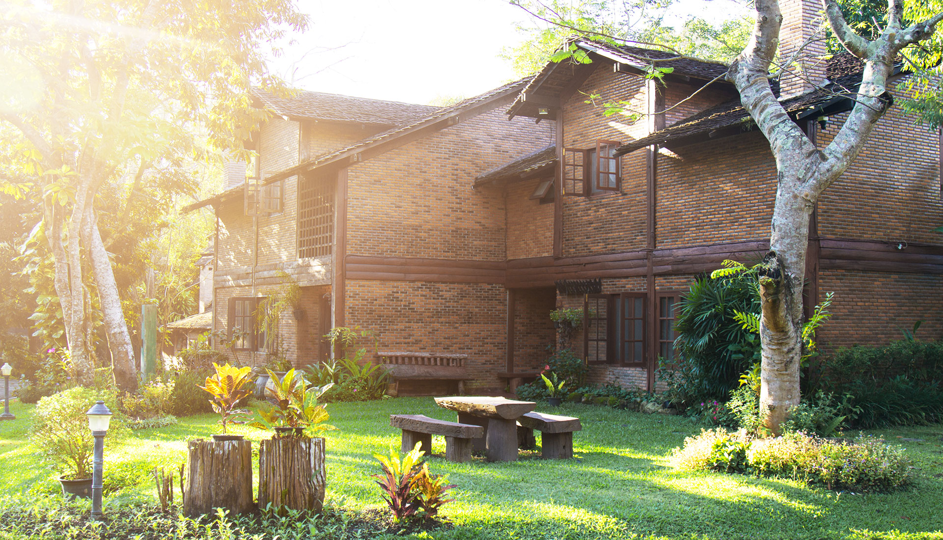 Vorgarten-Darstellung_GFP_Zieger