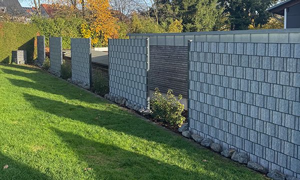 https://gfp-zieger.de/wp-content/uploads/2026/02/GFP_zieger-Zaunbau-600x360.jpg