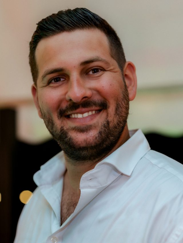 IMG_0020 https://gfp-zieger.de/wp-content/uploads/2026/02/IMG_0020-640x851.jpg